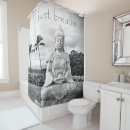 Search for buddha quotes Black and white
