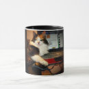 Search for funny maine mugs Maine coon cat