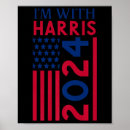 Search for madame president posters Kamala