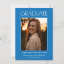 Search for typography graduation invitations Bold