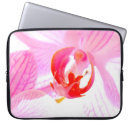 Search for template laptop cases Sleeve