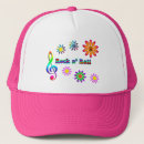 Search for tie dye hats Flowers