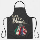 Search for glove aprons Punch