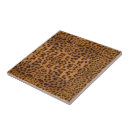 Search for animal jaguar tiles Cat