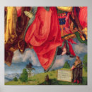 Search for kunsthistorisches posters Albrecht