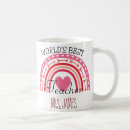 Search for pampas mugs Minimalist