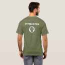 Search for pitmaster tshirts Barbecue