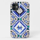 Search for spanish tile iphone cases Mediterranean