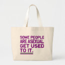 Search for aces bags Flag
