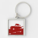 Search for fiat 500 accessories Retro