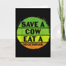 Search for cow easter cards Funny