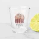 Search for party favors shot glasses Keepsake
