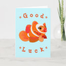 Search for gold fish cards Fun