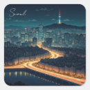 Search for south asia stickers Korea