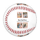 Search for collage baseballs Birthday