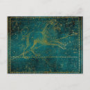 Search for lion illustration postcards Vintage