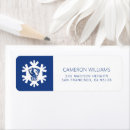 Search for alumni return address labels Eastern illinois