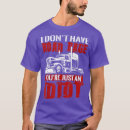 Search for road rage clothing Firefighter