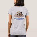 Search for dog walker tshirts Dogs