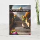Search for heaven cards Pet