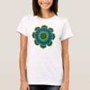 Search for blue green tshirts Design