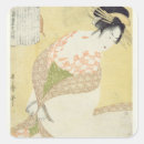 Search for japanese kimono stickers Traditional