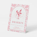 Search for western wedding decor Modern