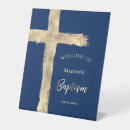 Search for baptism signs Religious