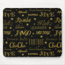 Search for ballroom dancing mousepads Dance