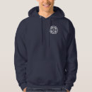 Search for firefighter hoodies fireman