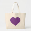 Search for wedding party bags Heart