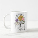 Search for ahead mugs Vintage