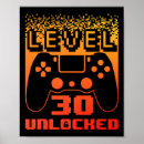 Search for 8bit pixel art Boss fight