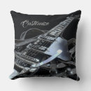 Search for guitar cushions Instrument