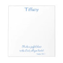 Search for bible verses notepads Quote