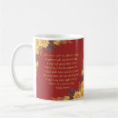 Search for emily bronte mugs Literature