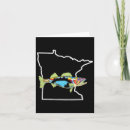 Search for walleye cards Funny fishing