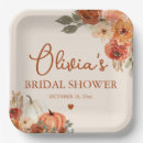 Search for fall in love plates Pumpkin