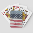 Search for david wells America