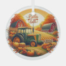 Search for halloween christmas tree decorations Orange