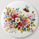 Search for bee badges Nature