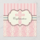 Search for party confirmation invitations Girl