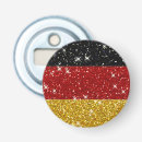 Search for glitter bottle openers Sparkles