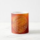 Search for blume mugs Spirit healing