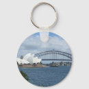Search for sydney harbour key rings Opera house