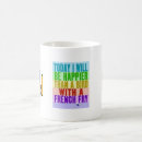 Search for french fry mugs Bird