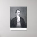 Search for attorney canvas prints After