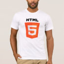 Search for html5 tshirts Css3
