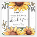 Search for with sunflowers stickers Yellow flowers