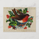 Search for interests cards Bird